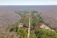 Land for sale in Walton County, Florida