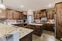 Land for sale in Hill County, Texas