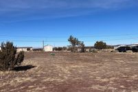 Land for sale in Navajo County, Arizona