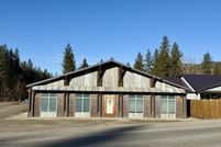 Recreational Property for sale in Stevens County, Washington