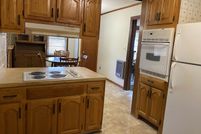 Farm and Ranch for sale in Hardin County, Tennessee