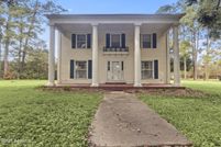 Farm and Ranch for sale in Acadia Parish, Louisiana