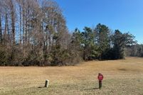 Land for sale in Georgetown County, South Carolina