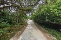 Homesite for sale in Marion County, Florida