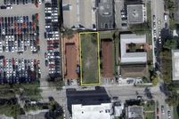 Land for sale in Miami-Dade County, Florida