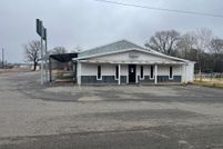 Farm and Ranch for sale in Nacogdoches County, Texas