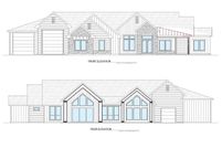 Farm and Ranch for sale in Canyon County, Idaho