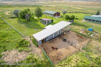 Land for sale in Moffat County, Colorado