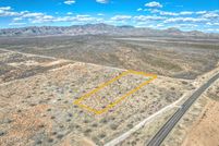 Land for sale in Cochise County, Arizona