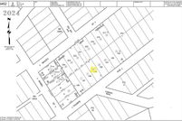Land for sale in Los Angeles County, California