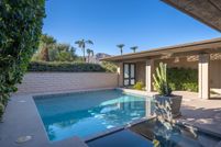 Land for sale in Riverside County, California