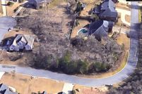 Land for sale in Lexington County, South Carolina