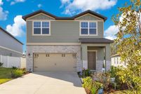 Land for sale in Lake County, Florida