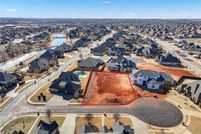 Land for sale in Oklahoma County, Oklahoma