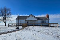 Farm and Ranch in McLean County, Illinois
