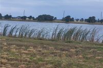 Land in Charlotte County, Florida