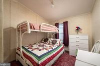 Farm and Ranch for sale in Sussex County, Delaware