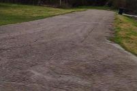 Land for sale in East Baton Rouge Parish, Louisiana