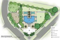 Recreational Property for sale in East Baton Rouge Parish, Louisiana