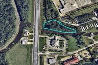 Undeveloped Land for sale in Terrebonne Parish, Louisiana