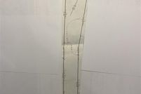 Land for sale in East Baton Rouge Parish, Louisiana