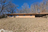Land for sale in Des Moines County, Iowa
