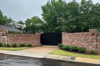 Land for sale in Shelby County, Tennessee