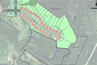 Land for sale in Olmsted County, Minnesota