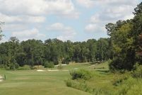 Undeveloped Land for sale in Edgefield County, South Carolina