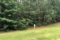 Homesite for sale in Edgefield County, South Carolina