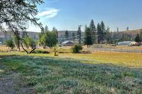 Timberland Property for sale in Whitman County, Washington