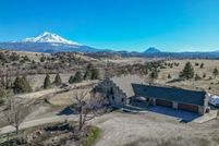 Land for sale in Siskiyou County, California