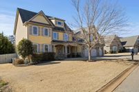 House for sale in Spartanburg County, South Carolina