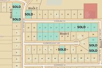 Recreational Property for sale in Sedgwick County, Kansas