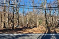 Land for sale in Passaic County, New Jersey