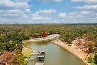 Land for sale in Henderson County, Texas