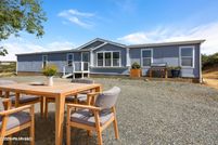 Land for sale in Yavapai County, Arizona