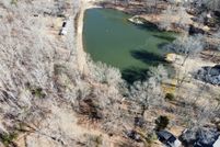 Land for sale in Shelby County, Tennessee