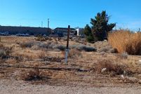 Timberland Property for sale in San Bernardino County, California