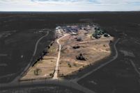 Land for sale in Parker County, Texas