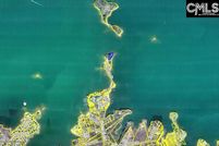 Land for sale in Lexington County, South Carolina