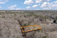 Land for sale in Franklin County, North Carolina