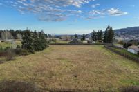 Land for sale in Clallam County, Washington