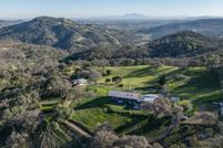 Farm and Ranch for sale in Napa County, California