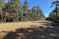 Farm and Ranch for sale in Tangipahoa Parish, Louisiana