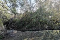 Land for sale in Livingston Parish, Louisiana