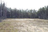 Land for sale in Livingston Parish, Louisiana