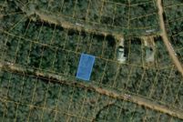 Land for sale in Bastrop County, Texas