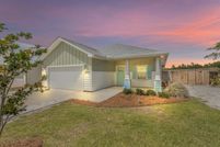 Farm and Ranch for sale in Bay County, Florida