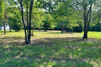 Recreational Property for sale in Northampton County, Virginia